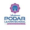 Profile picture for user vardhmanpodarlearnschool