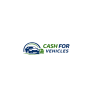 Profile picture for user CashforVehicles