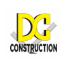 Profile picture for user dcconstruction