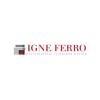 Profile picture for user igneferro