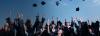 Profile picture for user amanbhallagroupinstitutes