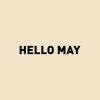 Profile picture for user hellomay