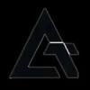 Profile picture for user AVYUKT TECH LABS