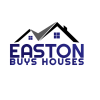 Profile picture for user Easton Buys Houses