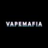 Profile picture for user vapemafia