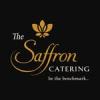 Profile picture for user Saffron Catering