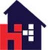 Profile picture for user Hero Housing Finance LTD