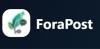 Profile picture for user ForaPost
