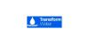 Profile picture for user transformwater