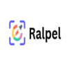 Profile picture for user ralpel
