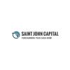 Profile picture for user saintjohncapital