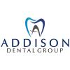 Profile picture for user addisondentalgroup