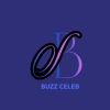 Profile picture for user buzzceleb