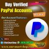 Profile picture for user oursmartshop763