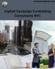 Profile picture for user eurasiancapital