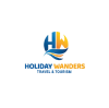 Profile picture for user holidaywanders464