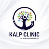 Profile picture for user Kalpclinic