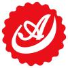 Profile picture for user aptiplus
