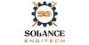 Profile picture for user Solance Engitech