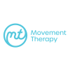 Profile picture for user movementtherapy