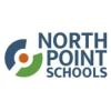 Profile picture for user northpointschools
