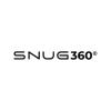 Profile picture for user snug360