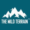 Profile picture for user thewildterraintours