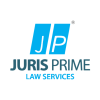 Profile picture for user jurisprime