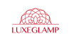 Profile picture for user luxeglampindia
