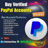 Profile picture for user oursmartshop196