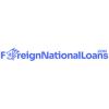 Profile picture for user foreignnationalloans