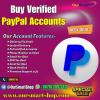 Profile picture for user oursmartshop766