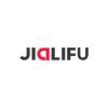 Profile picture for user Jialifu