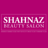 Profile picture for user Shehnaz Beauty Salon