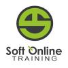 Profile picture for user softtraining02