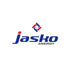 Profile picture for user Jaskoenergy1