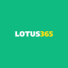 Profile picture for user Lotus365 club