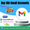 Profile picture for user smartsmmworld305
