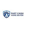 Profile picture for user FastCashHomeBuyer