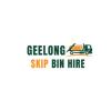 Profile picture for user geelongskipbinhire
