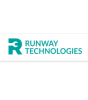Profile picture for user runwaytech