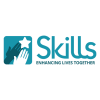 Profile picture for user Skillsofcentralpa