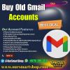 Profile picture for user oursmartshop389