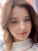 Profile picture for user Kathie4536e