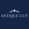 Profile picture for user Antiquecut