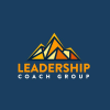 Profile picture for user leadershipcoachgroup