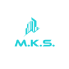 Profile picture for user MKS Engineering