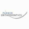 Profile picture for user parkerorthodonticscle