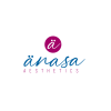 Profile picture for user anasaesthetics