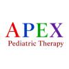 Profile picture for user apexpediatric